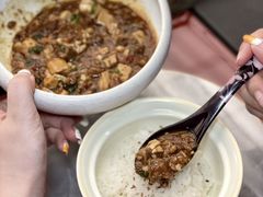 -鳥喜Toriki怀石烧鸟料理