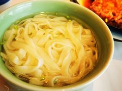 -梅飞酒家(名辉豪庭店)