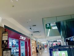 -北京华联生活超市(北京常营店)