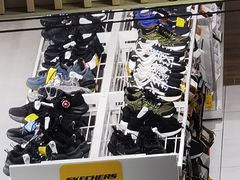 -BIGOFFS 超级折扣(仁恒伊势丹店)