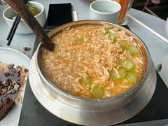 -翡翠江南(国贸商城店)