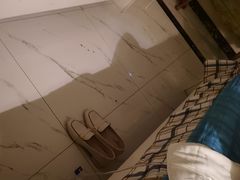 -泰迈·影院式足道SPA(世纪大道店)