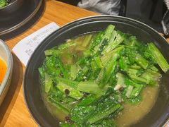 -十三式重庆江湖菜(金茂览秀城店)