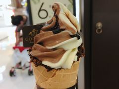 -GODIVA(海岸城店)