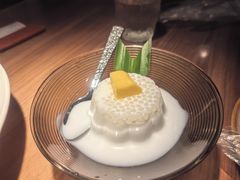 -星叶·东南亚料理(温州万象城店)