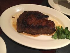 牛扒-莫尔顿牛排坊(威尼斯人店)