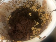 -冰冰酱老味刨冰绵绵冰(中山路总店)