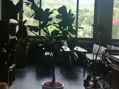 -雷峰塔·藕香居餐厅