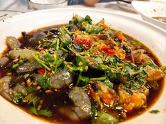 -潮人姐妹轩(海宁路店)