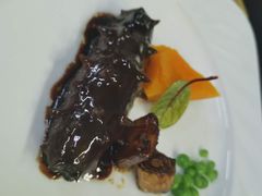 -聚宝渔港.五钻酒家(上地店)