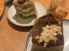 -Kekimatata 生日蛋糕·烘焙教学