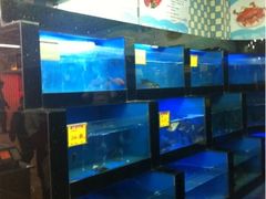 -盛德美(景华路店)