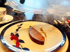 -潮汕味道·煮海餐厅(金麟大厦店)