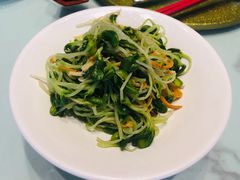 -壹只菜·崇明本地特色菜(崇明南门店)