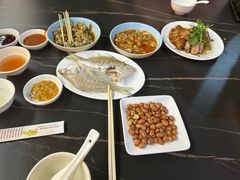 -吴记富苑(朝阳店)