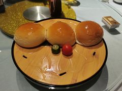 -松雅轩(大源店)