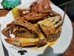 -汉巴味德(乐宾百货店)