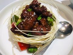 -南麓·浙里(外滩店)
