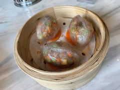 -陶陶居酒家(海岸城店)