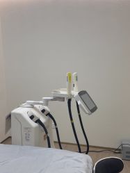 -深圳米兰柏羽医疗美容医院