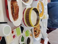 -大鸭梨烤鸭(石佛营店)