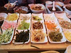 丝娃娃-丝恋丝娃娃(小河海纳店)