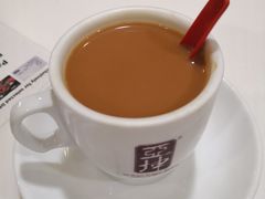 -亚坤(新达城广场B1店)