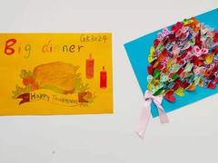 -瑞思成长中心(高新校区)