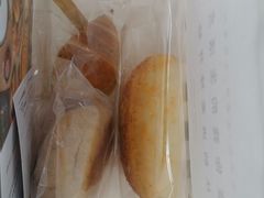 -前进麦味·天然烘焙(凯德1818店)