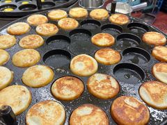 -大学城夜市大排档(凤栖路店)