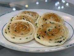 -绿雅居原生态农庄(小涌店)