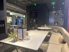 -必胜客(周浦万达店)
