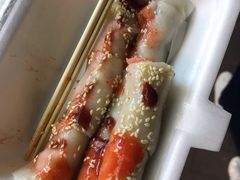 -阳江猪肠碌(江南西店)