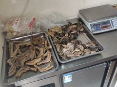 -正宗忘不了老鹅(梅岭店)