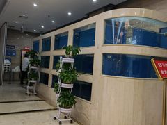 -红菜坊·烤鸭·川鲁宴(石园店)