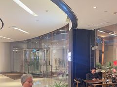 -BAKER&SPICE(国金中心商场店)