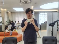 -优尚·烫·染·店