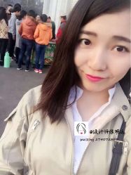-爱无限美发沙龙