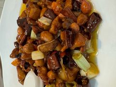 -永乐饭店