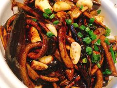 -扬州狮子楼·非遗淮扬菜(总店)
