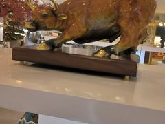 -燕莎友谊商城(亮马桥店)