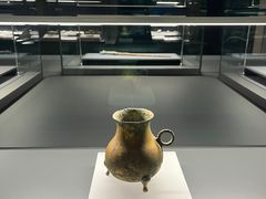 -贵州省博物馆(新馆)