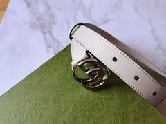 -Gucci(北京金融街购物中心店)