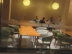 -浅深Cheersum(曹杨店)