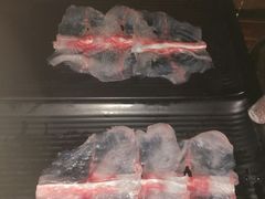 -丽江庭院之丽江往事(安定门店)