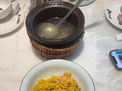 -小菜园新徽菜(江阴万达店)