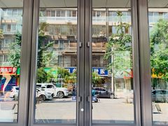 -集品堂·JPC餐厅(青年大街市府店)