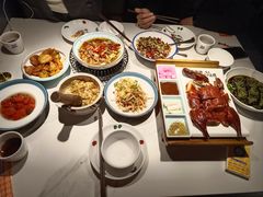 -茄子恰恰·新云南小炒(钱王街店)