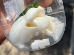 -椰不二(江北大洋百货店)