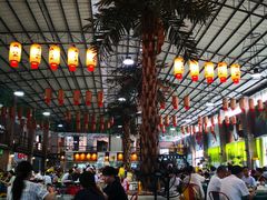 -石岐乳鸽村(南海第三分店)